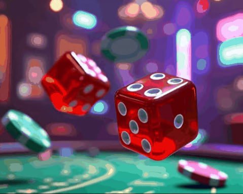 Berbagai permainan slot online populer di kapten889