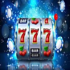 Live Kasino dengan dealer langsung di kapten889