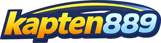 Logo kapten889